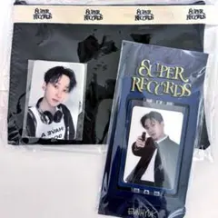 SUPER JUNIOR - 【新品未開封】SUPER JUNIOR 20周年展示会 ドンへ セット② SUPER JUNIOR 20周年展示会 ドンへ セット② - メルカリ