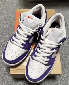 Nike SB Dunk Low Pro 