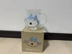 Item thumbnail for item c7c235b3-c80b-4c70-820b-f284d1ac61b7