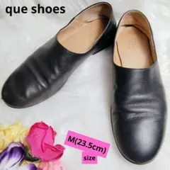 Item thumbnail for item 3a4e7e8f-15ba-47c1-b0fc-5252279d38fe