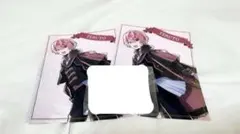 2025年最新】てるとくんチェキの人気アイテム - メルカリ