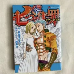 Item thumbnail for item 6cba04f8-6c3b-4a73-a1ee-e67d148faf66