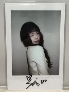 2026年最新】make a wish ジェミンの人気アイテム - メルカリ