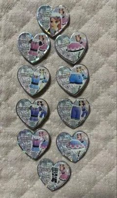 Item thumbnail for item 44913a12-6719-4305-b06b-e43921d64480