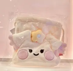 Item thumbnail for item 89934a8e-6dd1-49d6-9fae-047aeec1feb2