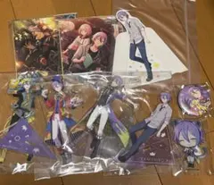 神代類 まとめ売り