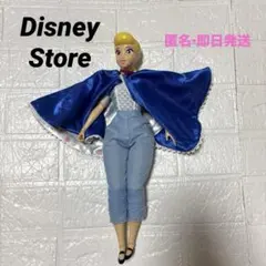 ボー・ピープ フィギュア 音声機能付き 動作確認済み 箱無し ボー・ピープ フィギュア 音声機能付き 動作確認済み 箱無し - メルカリ