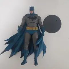 マクファーレントイズ バットマン ハッシュのサムネイル