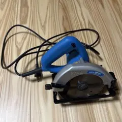 료비 원형톱 MW-46A 본체