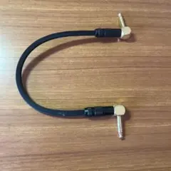 Item thumbnail for item 3cc0e0a6-6cbb-40e5-b56b-084adef72df9