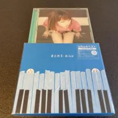 (A18) aiko 2枚セット