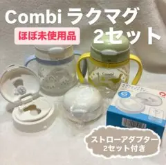 Item thumbnail for item 1d922d69-6229-4a2a-bff5-1105bb22f942