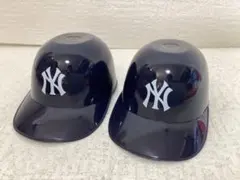 ロサンゼルス ドジャース ヘルメット カップ スタジアム限定 - メルカリ