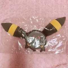 Item thumbnail for item da4922f1-b473-44a6-94f3-b29c6894efeb