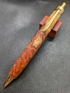 2025年最新】工房楔 シャーペン 花梨の人気アイテム - メルカリ