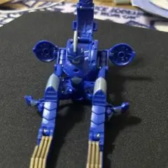 2026年最新】爆丸 まとめ売りの人気アイテム - メルカリ