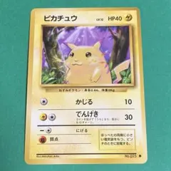 2026年最新】ピカチュウかじるの人気アイテム - メルカリ