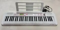 2026年最新】光ナビゲーションキーボード LK-207の人気アイテム - メルカリ