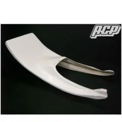 2025年最新】ゼファーχ テールカウルの人気アイテム - メルカリ