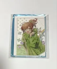 2026年最新】オランピア アクリルスタンドの人気アイテム - メルカリ