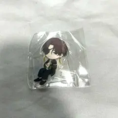 ウィンブレ カドキャラ アクリルスタンド【蘇芳隼飛】BOX購入特典