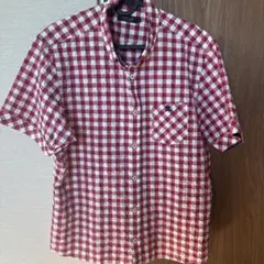 バーバリー　ブラックレーベル