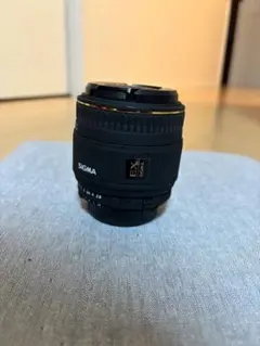 2026年最新】シグマレンズの人気アイテム - メルカリ