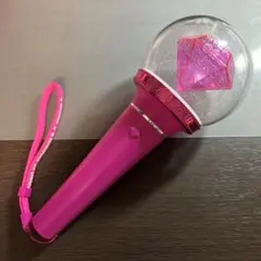 2026年最新】ちゃんみなライトの人気アイテム - メルカリ