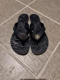 TORY BURCH トリーバーチ ビーチサンダル