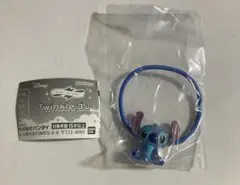 rkm様 リクエスト 2点 まとめ商品