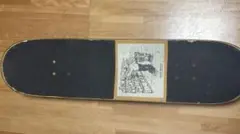 2026年最新】polar-skate-co スケートボード コンプリートの人気