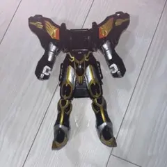 2025年最新】DXウルカイザーの人気アイテム - メルカリ