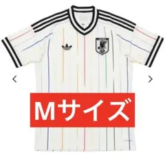 adidas 日本代表 半袖アウェイユニフォーム 15鎌田大地 3XL 未使用品