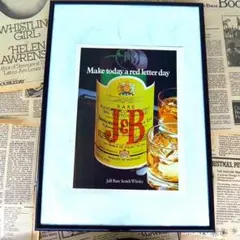 2025年最新】j&b ウイスキーの人気アイテム - メルカリ