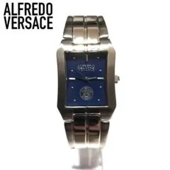 2026年最新】アルフレッドヴェルサーチ 時計の人気アイテム - メルカリ