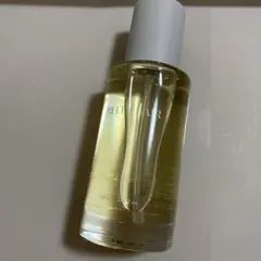 Item thumbnail for item 4aac0e28-ac68-4323-b997-31e1a9a1e17f