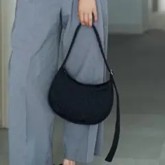 [As,] エス　ポーチバッグ