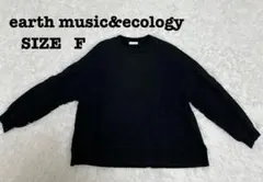 Item thumbnail for item 18d73613-df5f-4ebb-8bba-4e24c4938d45