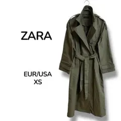 Item thumbnail for item 2315e6a6-e4d4-4845-8c3d-fa93a4f85bac