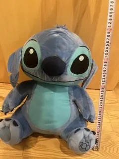 スティッチ