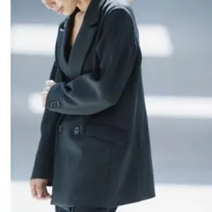 2026年最新】we'rthyの人気アイテム - メルカリ