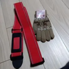 Item thumbnail for item 0dc3b52d-3750-4b2b-9a09-c4cb461160c1