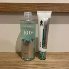 anua PDRN 100 ヒアルロン酸ブースタートナー 250ml