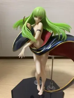 2026年最新】コードギアス c.c. 15thの人気アイテム - メルカリ