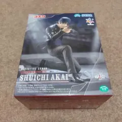 名探偵コナン　Luminasta　赤井秀一