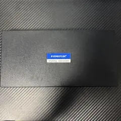 STAEDTLER 製図用 コンパスセット