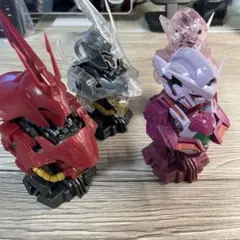 Item thumbnail for item efc97900-6a6c-4eab-a025-a2bc47f51045