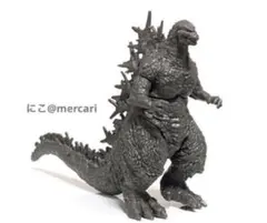 ゴジラHG ゴジラ-1.0 ゴジラ−1.0 ゴジラHG - メルカリ