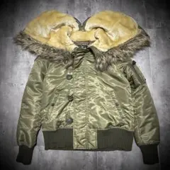 Item thumbnail for item 3cc4b037-45d6-4c33-b534-bc0547400135