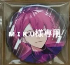 ᴍ ɪ ᴋ ᴜ様専用ページ